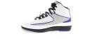 Air Jordan 2 Retro 'Concord' - 385475-153 - Shoes 12