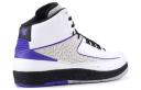 Air Jordan 2 Retro 'Concord' - 385475-153 - Shoes 12