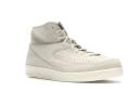 Air Jordan 2 Retro Deconstructed 'Sail'