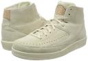 Air Jordan 2 Retro Deconstructed 'Sail'