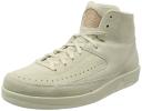 Air Jordan 2 Retro Deconstructed 'Sail'