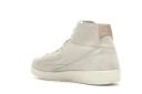 Air Jordan 2 Retro Deconstructed 'Sail'