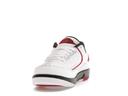 Air Jordan 2 Retro Low 'Chicago'