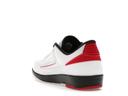 Air Jordan 2 Retro Low 'Chicago'