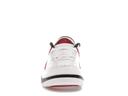 Air Jordan 2 Retro Low 'Chicago'