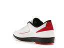 Air Jordan 2 Retro Low 'Chicago'