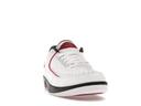 Air Jordan 2 Retro Low 'Chicago'