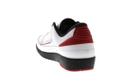 Air Jordan 2 Retro Low 'Chicago'