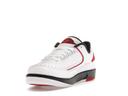 Air Jordan 2 Retro Low 'Chicago'
