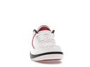 Air Jordan 2 Retro Low 'Chicago'