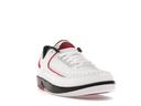 Air Jordan 2 Retro Low 'Chicago'