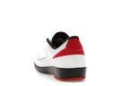 Air Jordan 2 Retro Low 'Chicago'