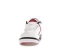 Air Jordan 2 Retro Low 'Chicago'