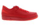 Air Jordan 2 Retro Low 'Gym Red'