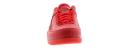 Air Jordan 2 Retro Low 'Gym Red'