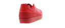 Air Jordan 2 Retro Low 'Gym Red'