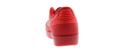 Air Jordan 2 Retro Low 'Gym Red'