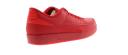 Air Jordan 2 Retro Low 'Gym Red'