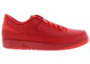 Air Jordan 2 Retro Low 'Gym Red'