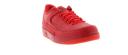 Air Jordan 2 Retro Low 'Gym Red'