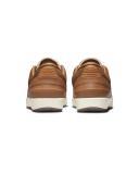 Air Jordan 2 Retro Low Two 18 - Rocky Tan / British Tan Brown / US 5