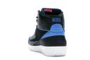 Air Jordan 2 Retro 'Radio Raheem'