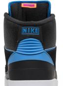 Air Jordan 2 Retro 'Radio Raheem'