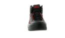Air Jordan 2 Retro Shoes - Size 10