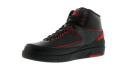 Air Jordan 2 Retro Shoes - Size 10
