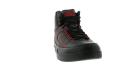Air Jordan 2 Retro Shoes - Size 10
