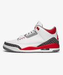 Air Jordan 3 Retro