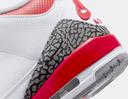 Air Jordan 3 Retro