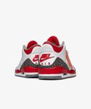 Air Jordan 3 Retro