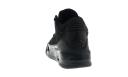 Air Jordan 3 Retro 'Black Cat' Mens Sneakers - Size 8.5