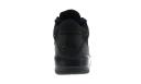 Air Jordan 3 Retro 'Black Cat' Mens Sneakers - Size 8.5