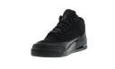 Air Jordan 3 Retro 'Black Cat' Mens Sneakers - Size 8.5