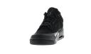 Air Jordan 3 Retro 'Black Cat' Mens Sneakers - Size 8.5