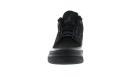 Air Jordan 3 Retro 'Black Cat' Mens Sneakers - Size 8.5