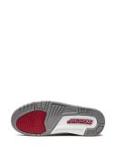Air Jordan 3 Retro 'Cardinal Red' CT8532-126