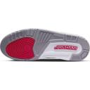 Air Jordan 3 Retro 'Cardinal Red' CT8532-126