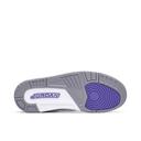 Air Jordan 3 Retro Dark Iris | Size 11.5