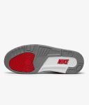 Air Jordan 3 Retro 'Fire Red' 2022 DN3707-160-US6