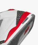 Air Jordan 3 Retro 'Fire Red' 2022 DN3707-160-US6
