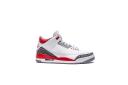 Air Jordan 3 Retro 'Fire Red' 2022 DN3707-160-US6