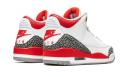 Air Jordan 3 Retro 'Fire Red' 2022 DN3707-160-US6
