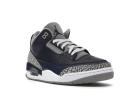 Air Jordan 3 Retro 'Georgetown'
