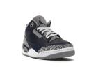 Air Jordan 3 Retro 'Georgetown'