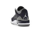 Air Jordan 3 Retro 'Georgetown'