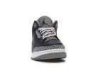 Air Jordan 3 Retro 'Georgetown'