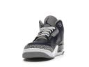 Air Jordan 3 Retro 'Georgetown'
